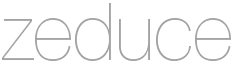http://www.zeduce.org/images/zeduce2_h.gif