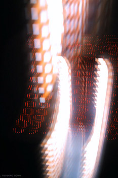 loading image 100kb