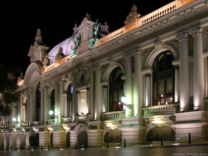 loading image...102kb