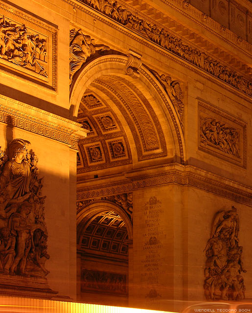 loading image 146kb...