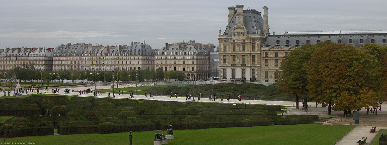 loading image...157kb