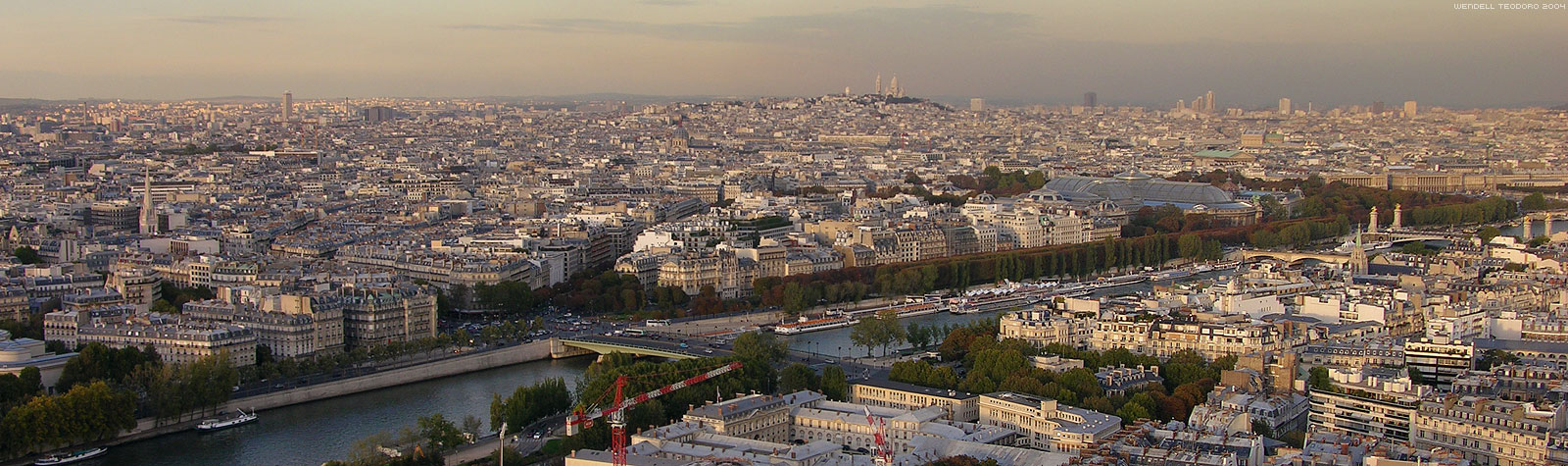 loading image 300kb, 1minute slow internet connection 